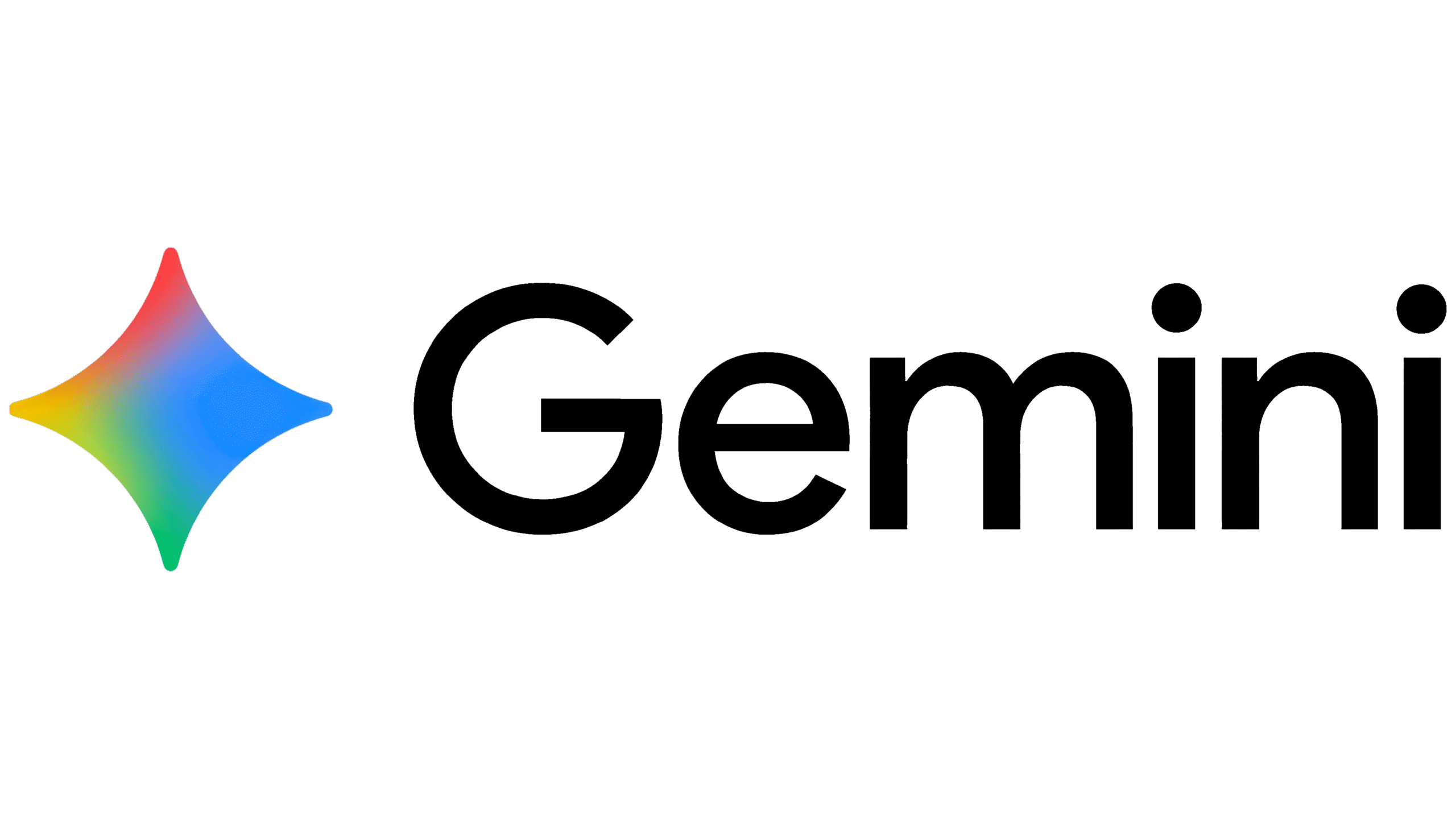 Gemini logo