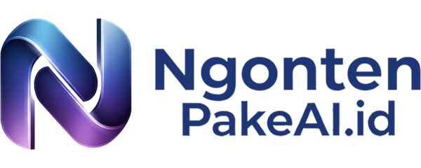 ngontenpakeai.id