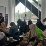 Transformasi Digital untuk UMKM Indonesia