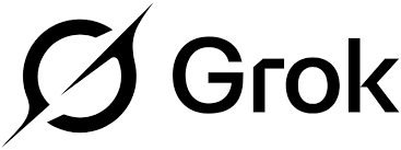 Grokk logo